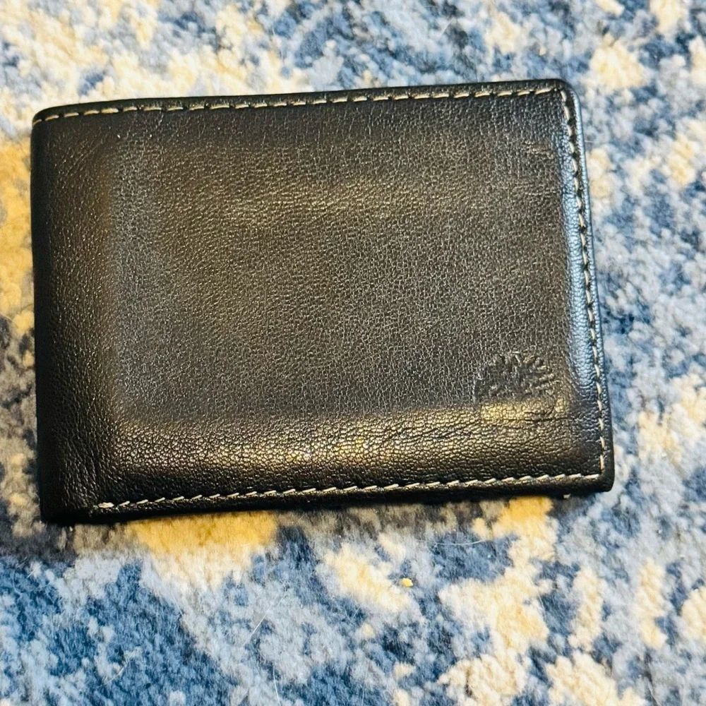 Timberland men genuine