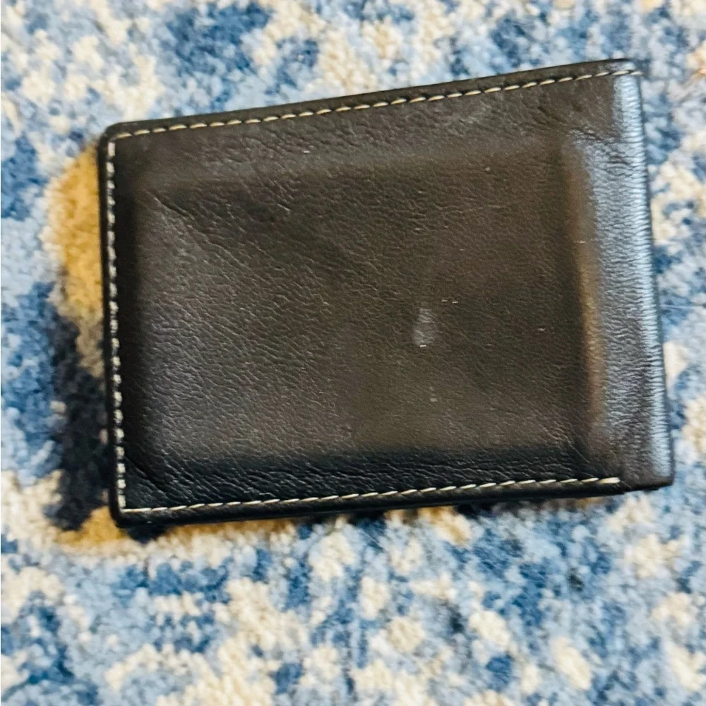 Timberland men genuine