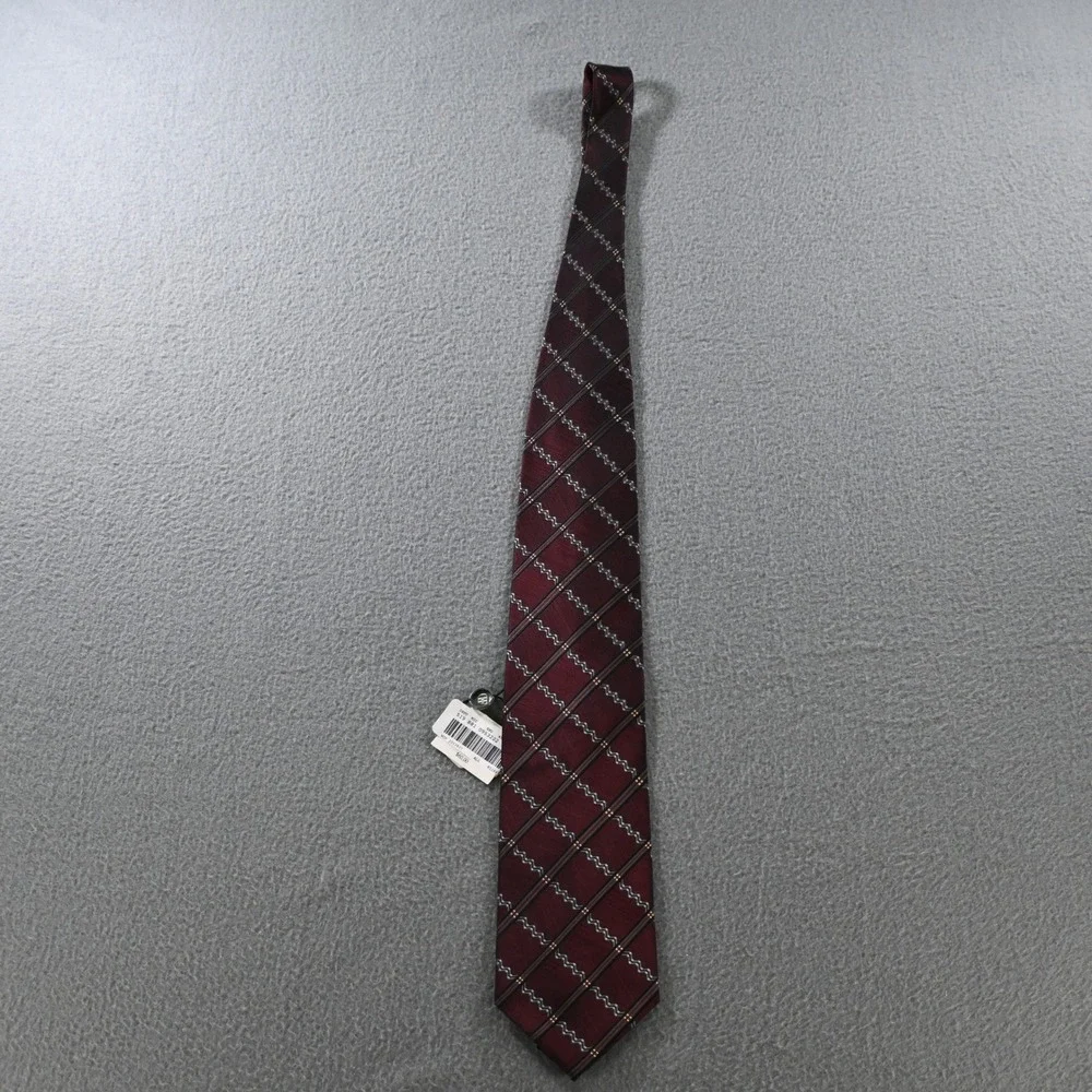 Daniel De Fasson **brand **