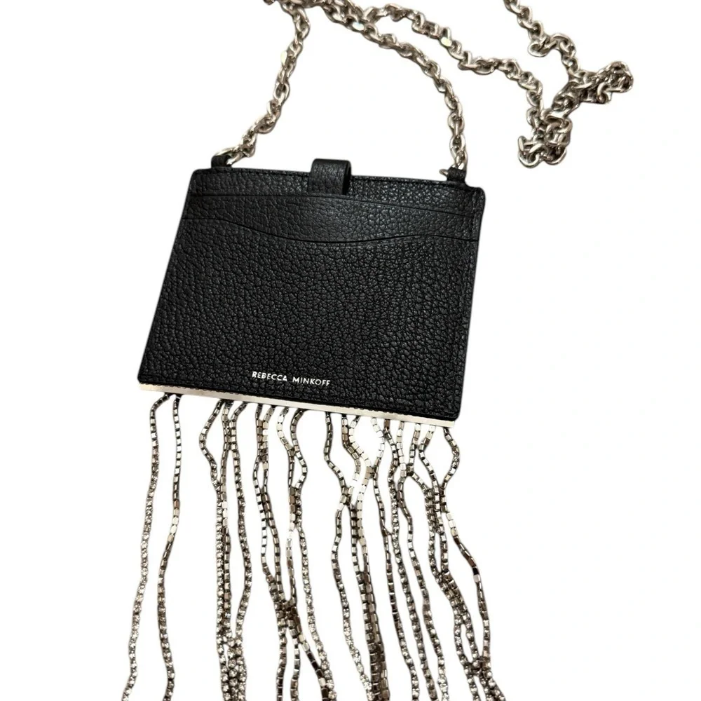 Rebecca Minkoff rebecca minkoff