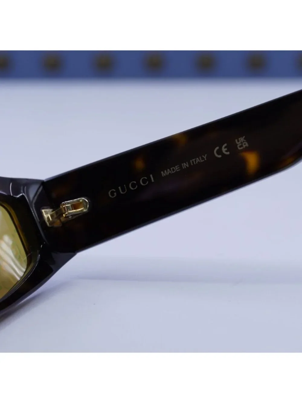 Gucci model gg1591s