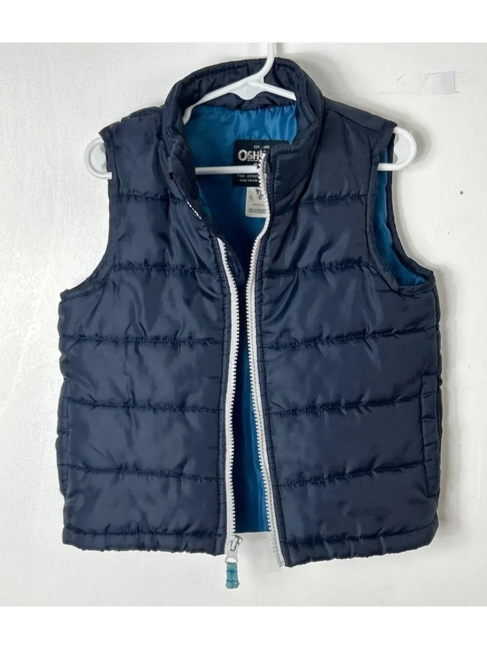 OshKosh Bgosh this oshkosh