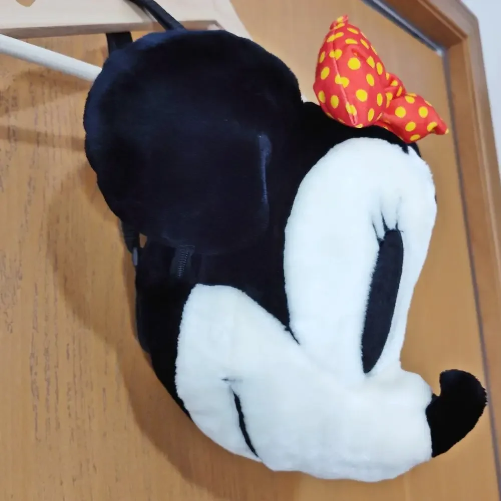 Disney discover rare