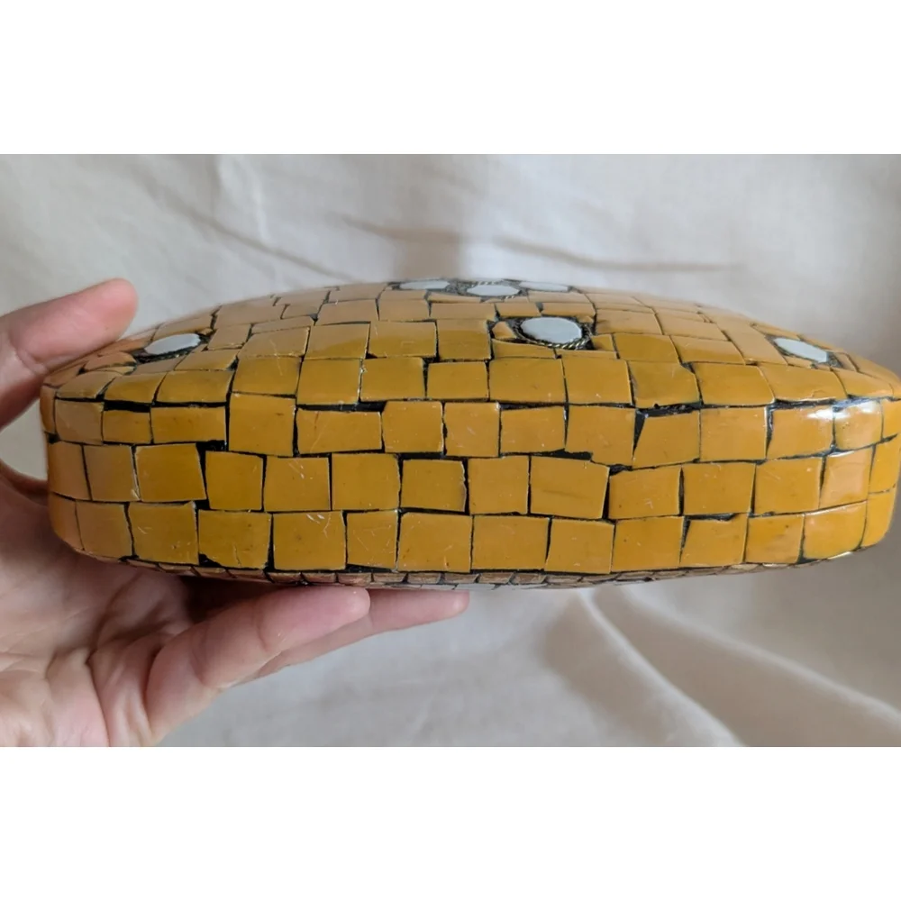 Antik Kraft nwt antik