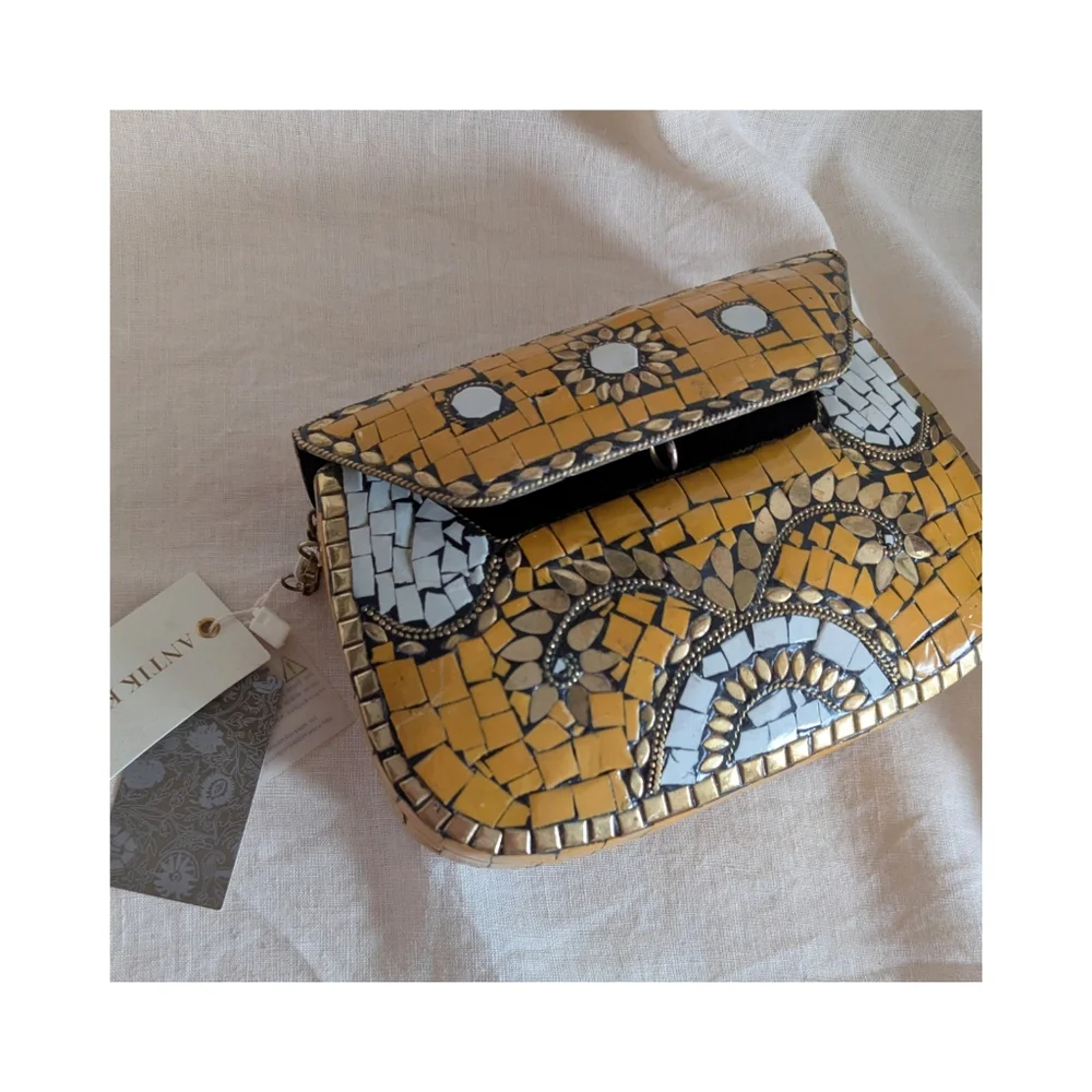 Antik Kraft nwt antik