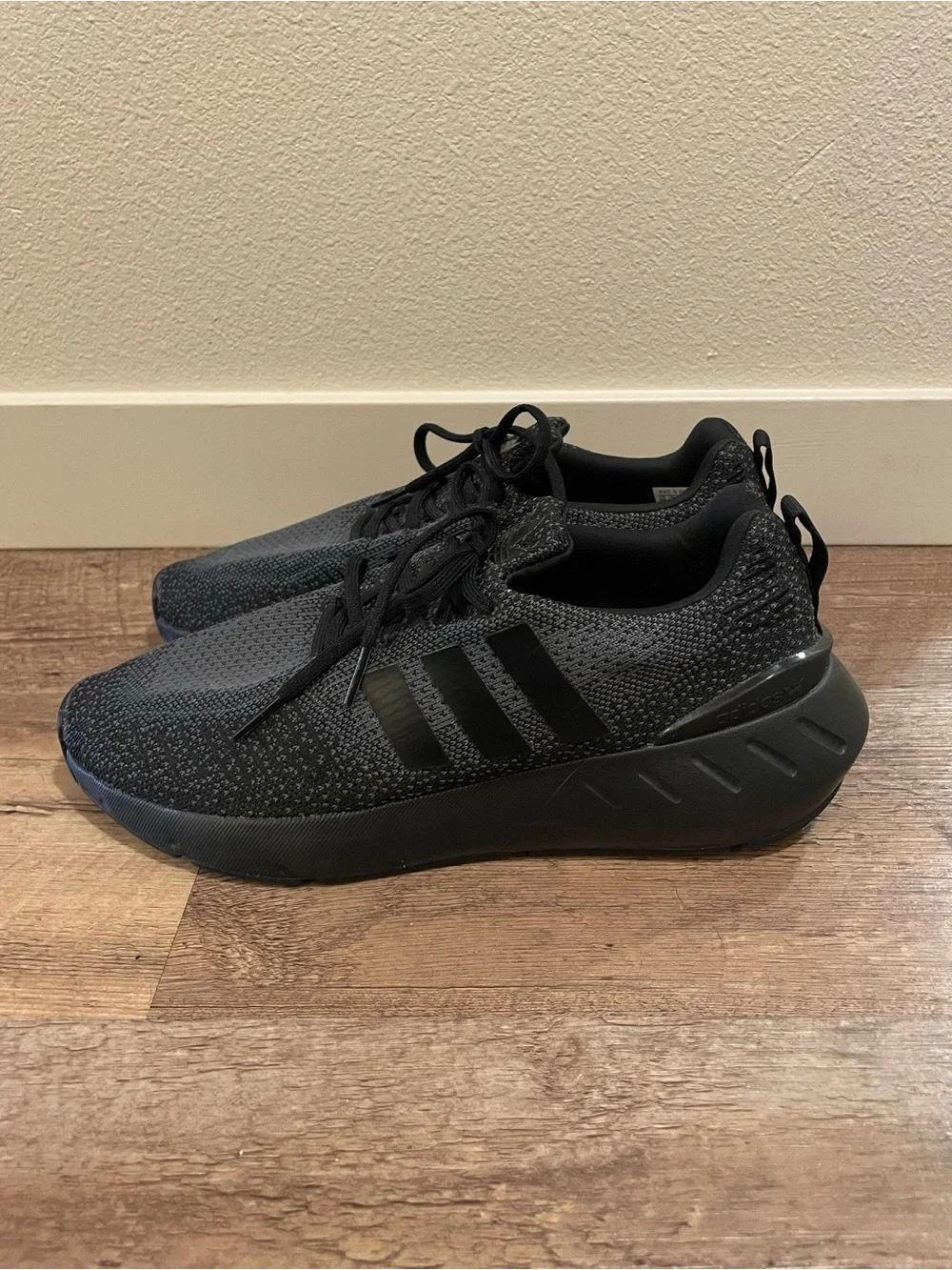adidas originals swift