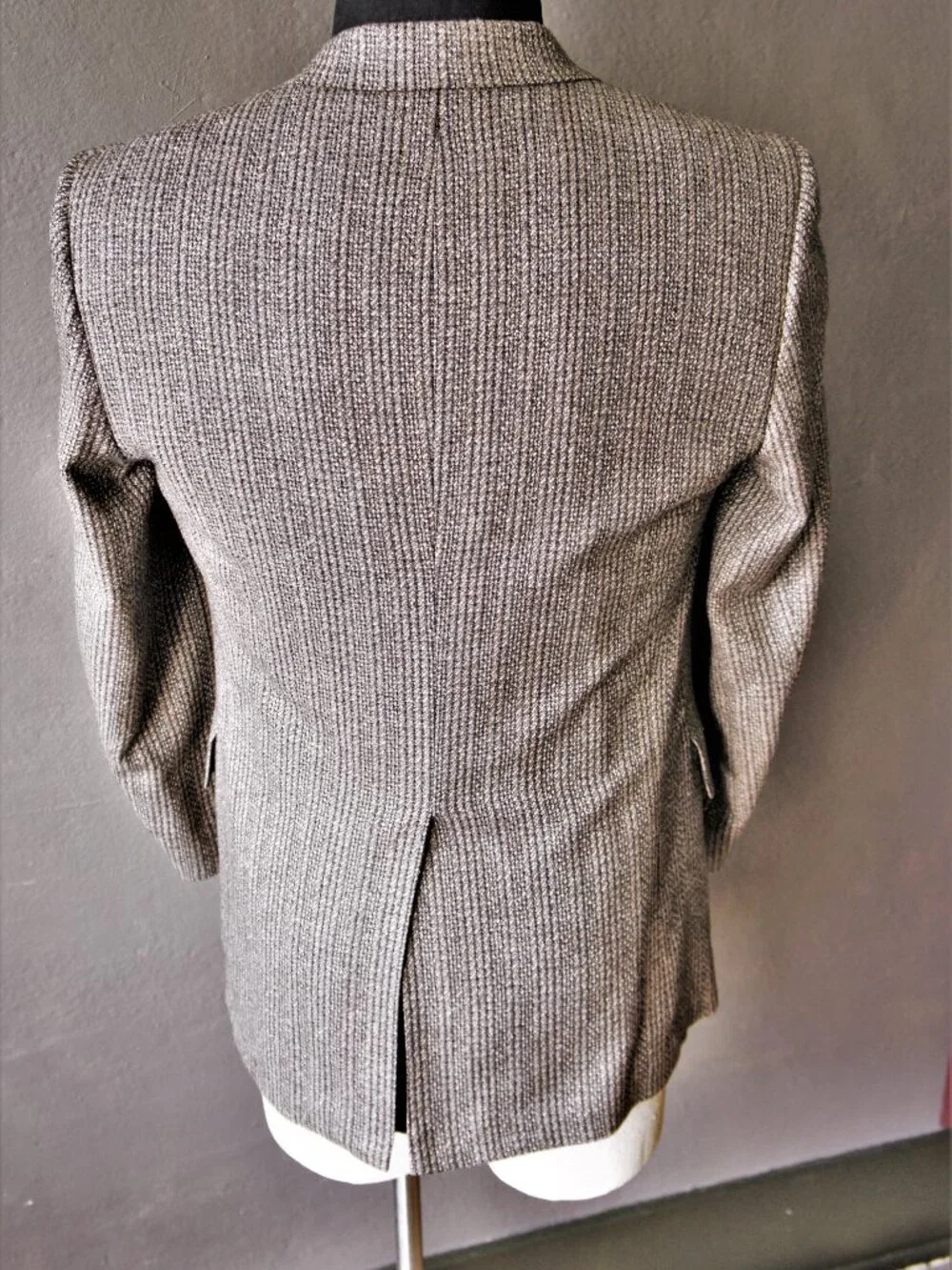 Christian Dior vintage christian