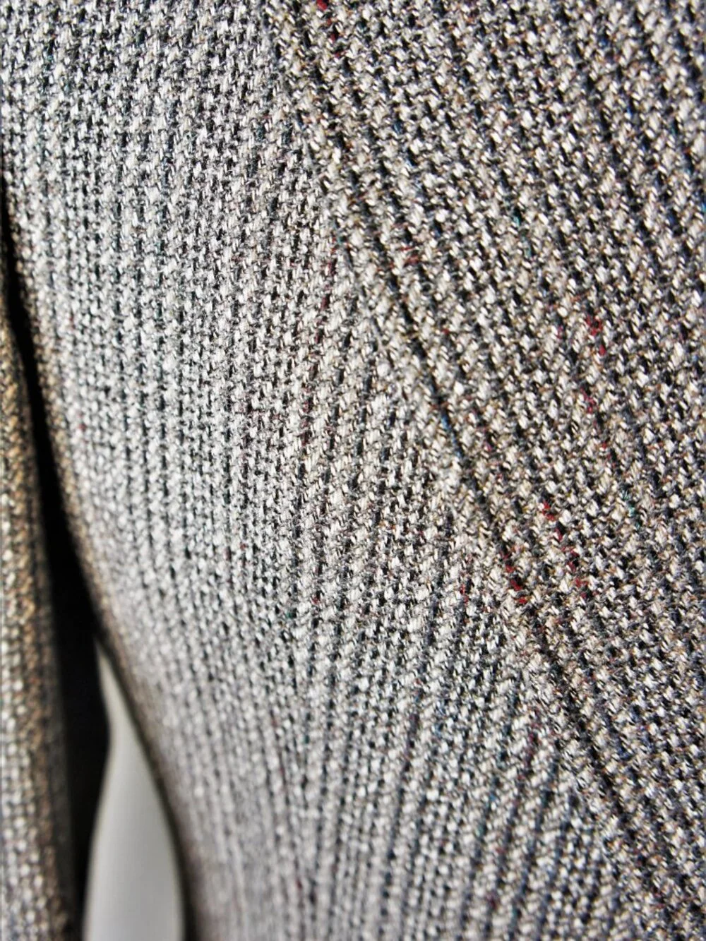 Christian Dior vintage christian