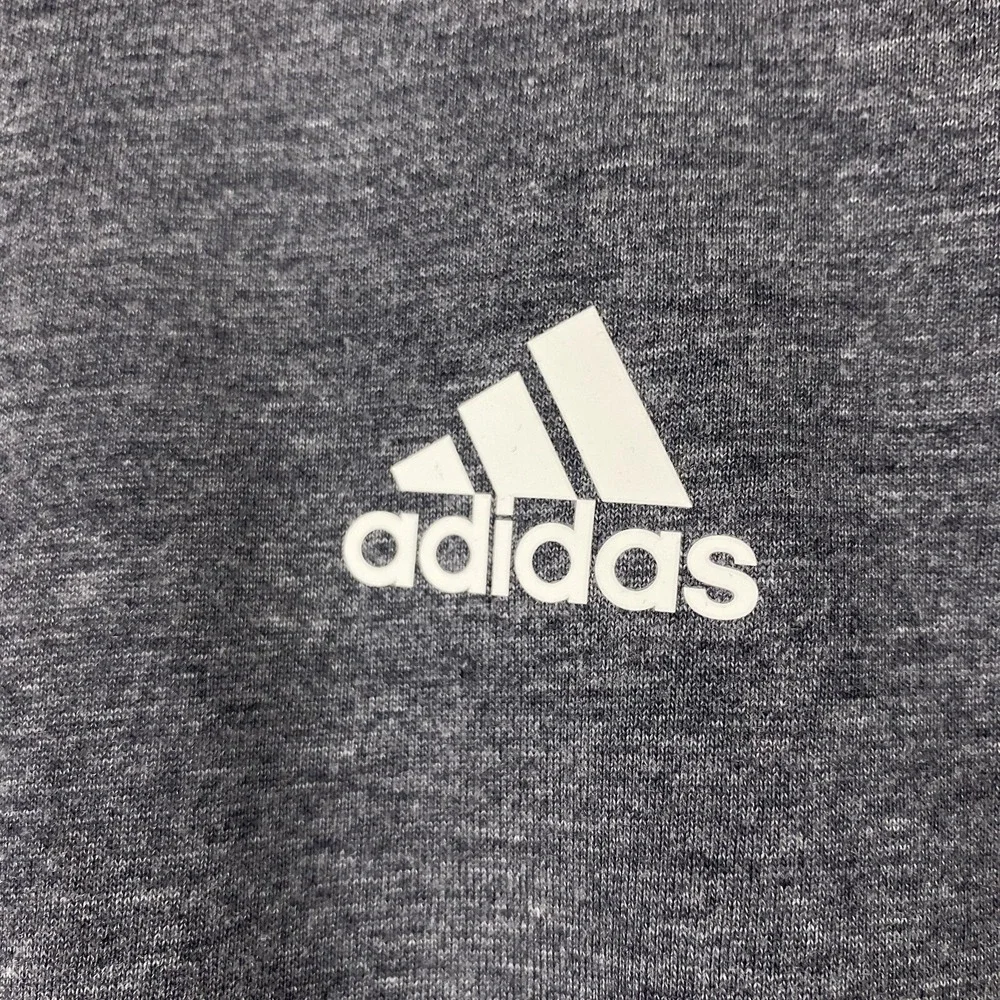 adidas primegreen aeroready