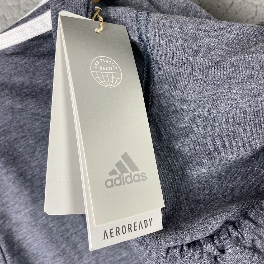 adidas primegreen aeroready