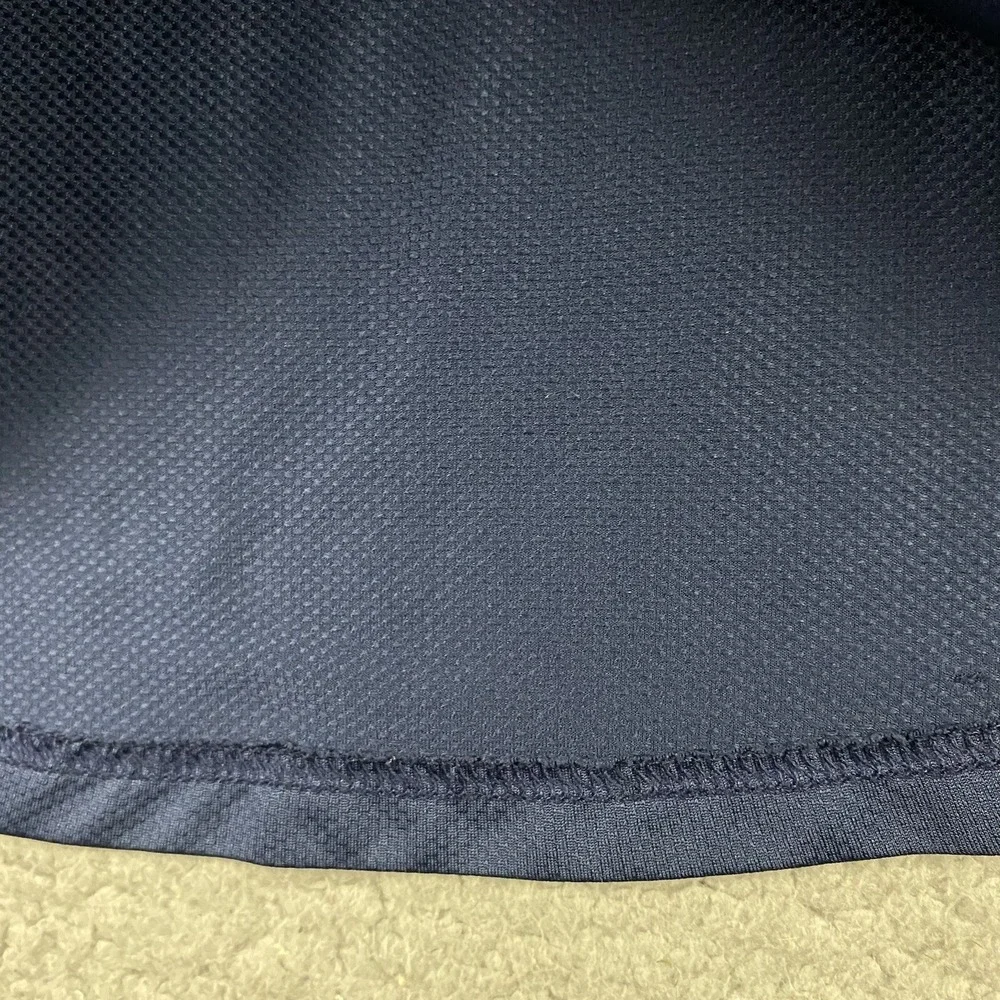 adidas primegreen aeroready