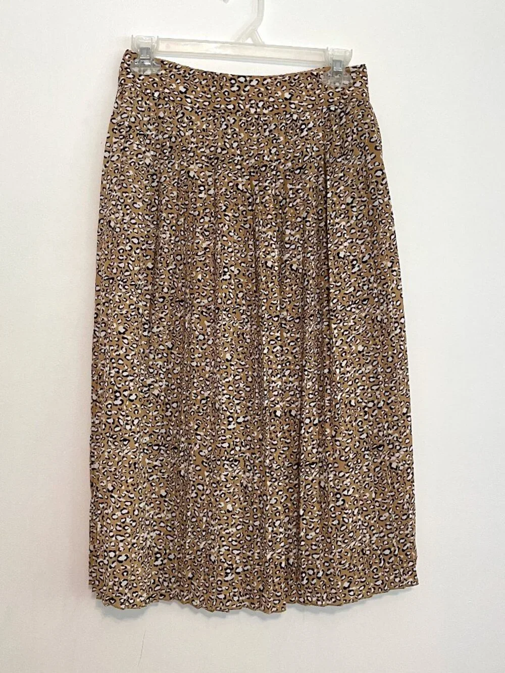 J. Crew bloggers fav