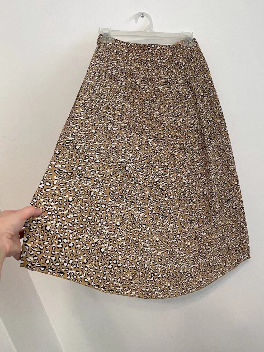 J. Crew bloggers fav