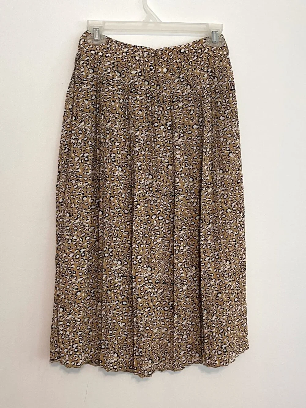 J. Crew bloggers fav
