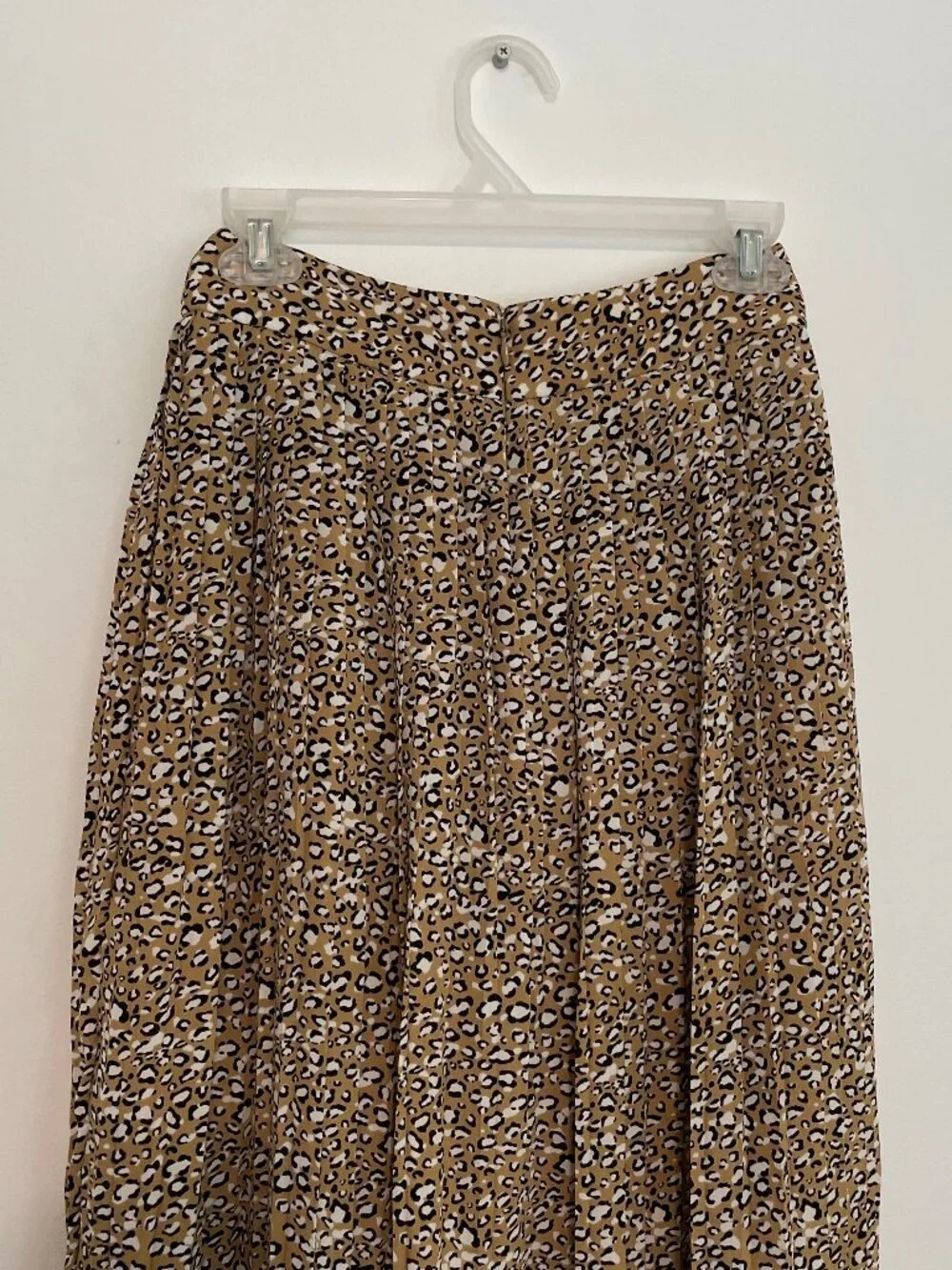 J. Crew bloggers fav