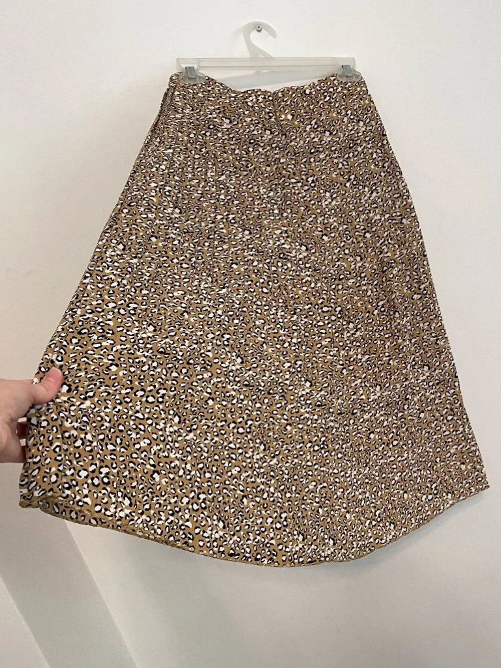 J. Crew bloggers fav