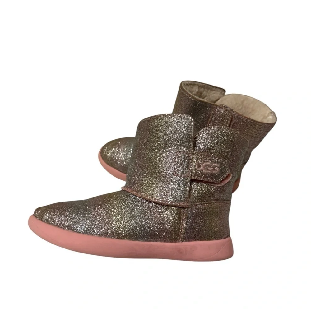 N/A stylish boots