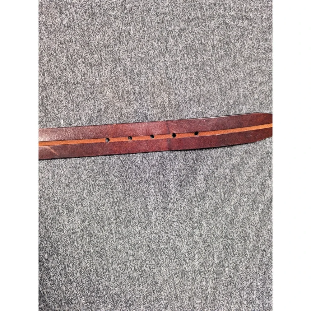 N/A polished solid