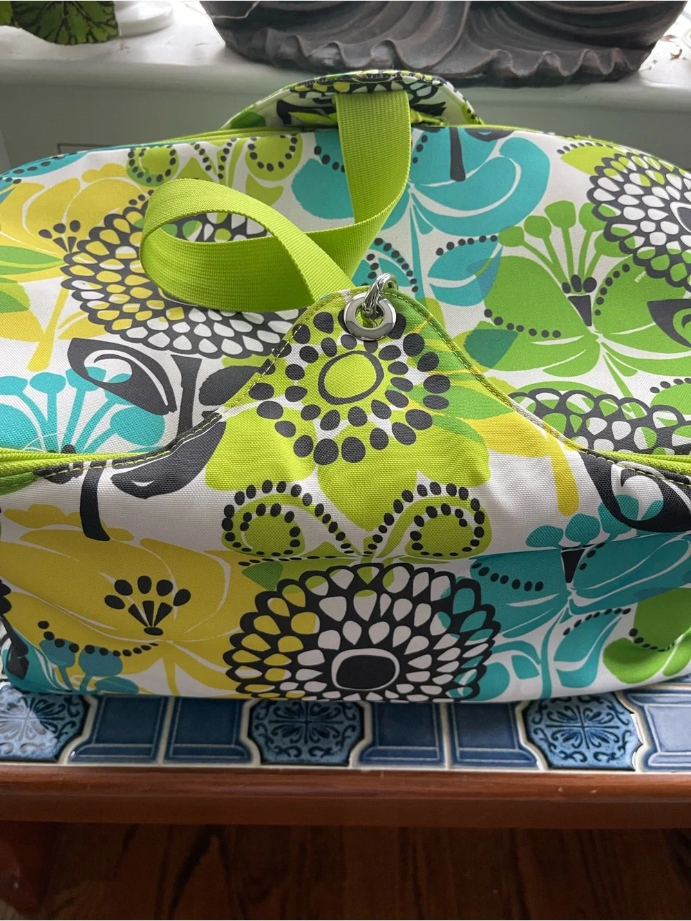 thirty-one vera bradley