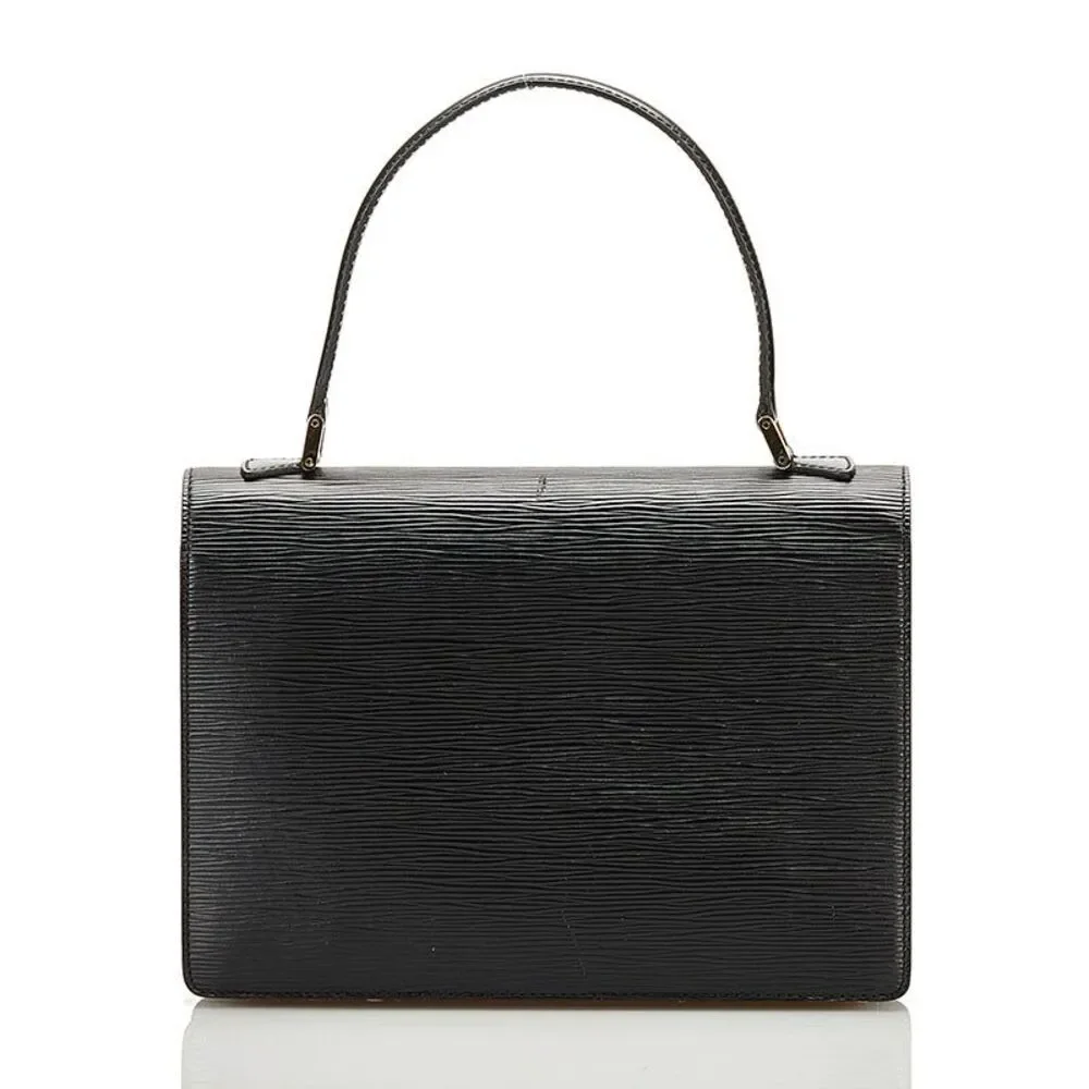 LOUIS VUITTON delivery duty
