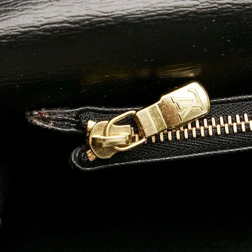 LOUIS VUITTON delivery duty