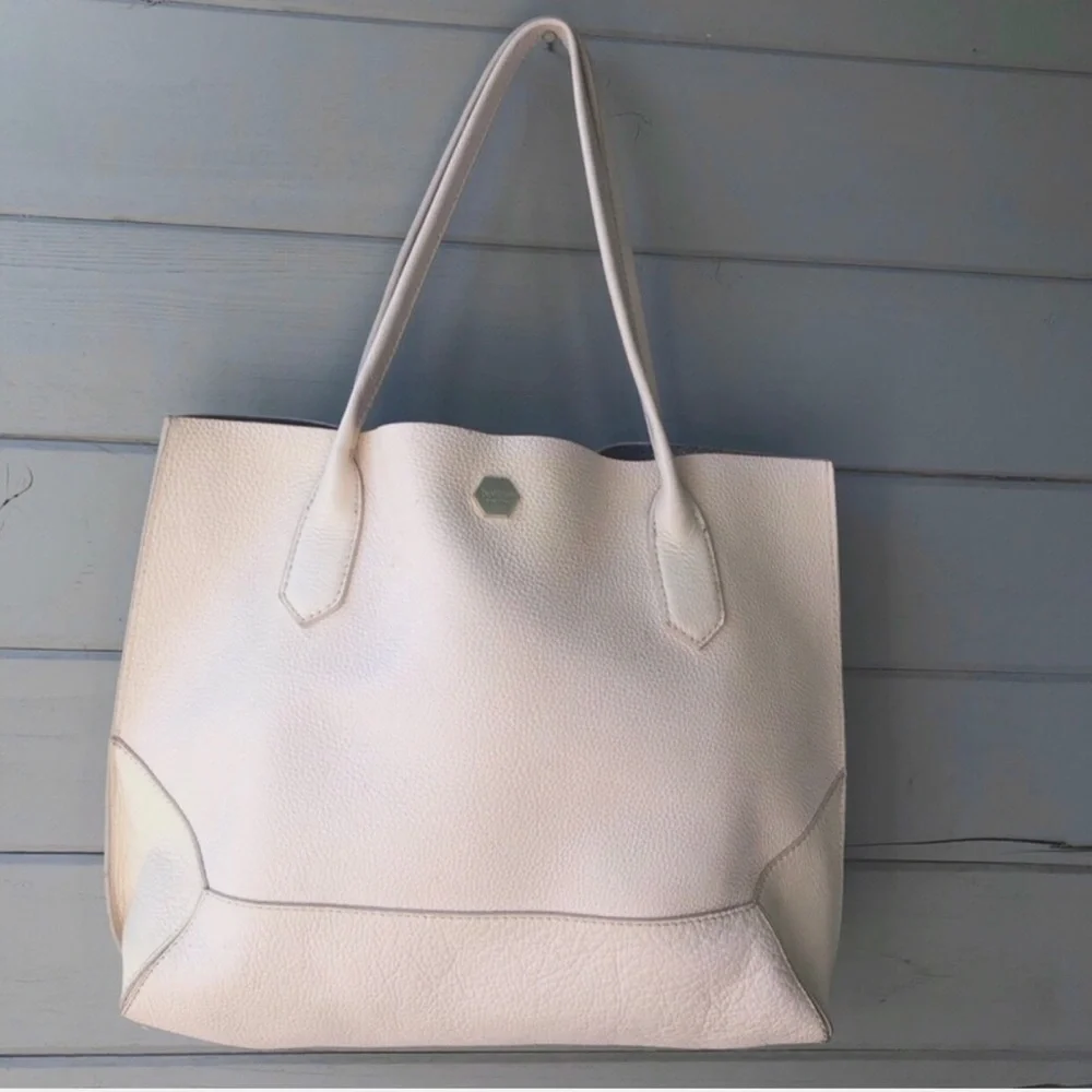 Botkier waverly leather