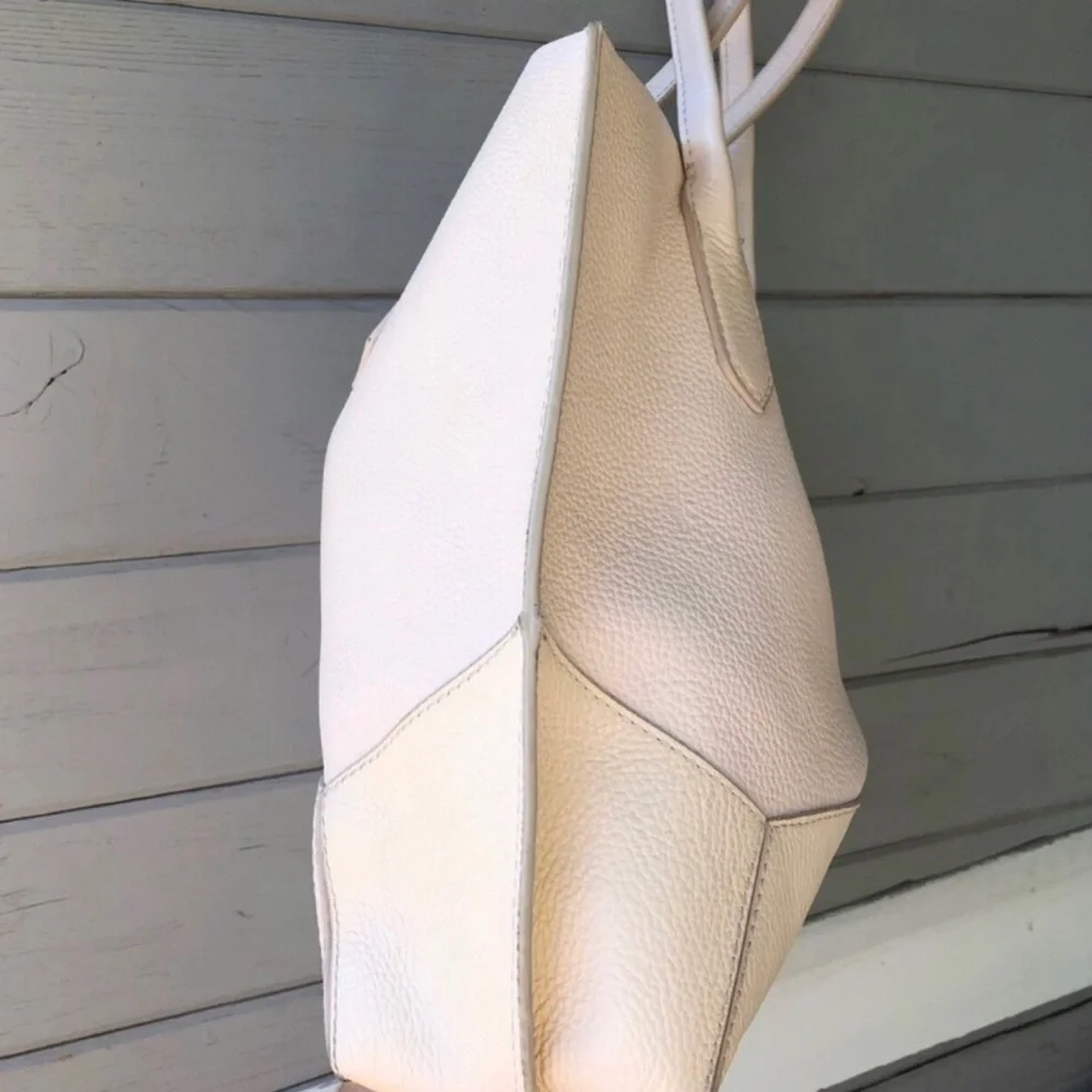 Botkier waverly leather