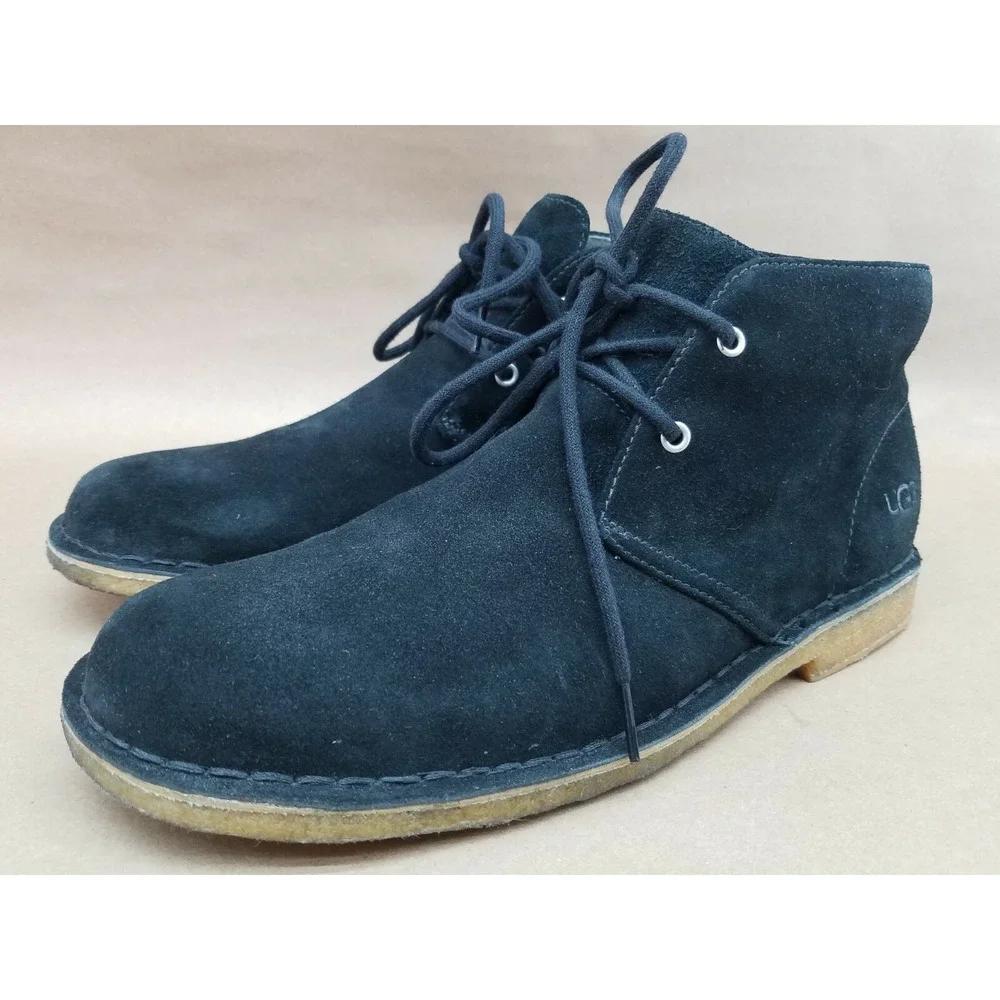 UGG australia 3271