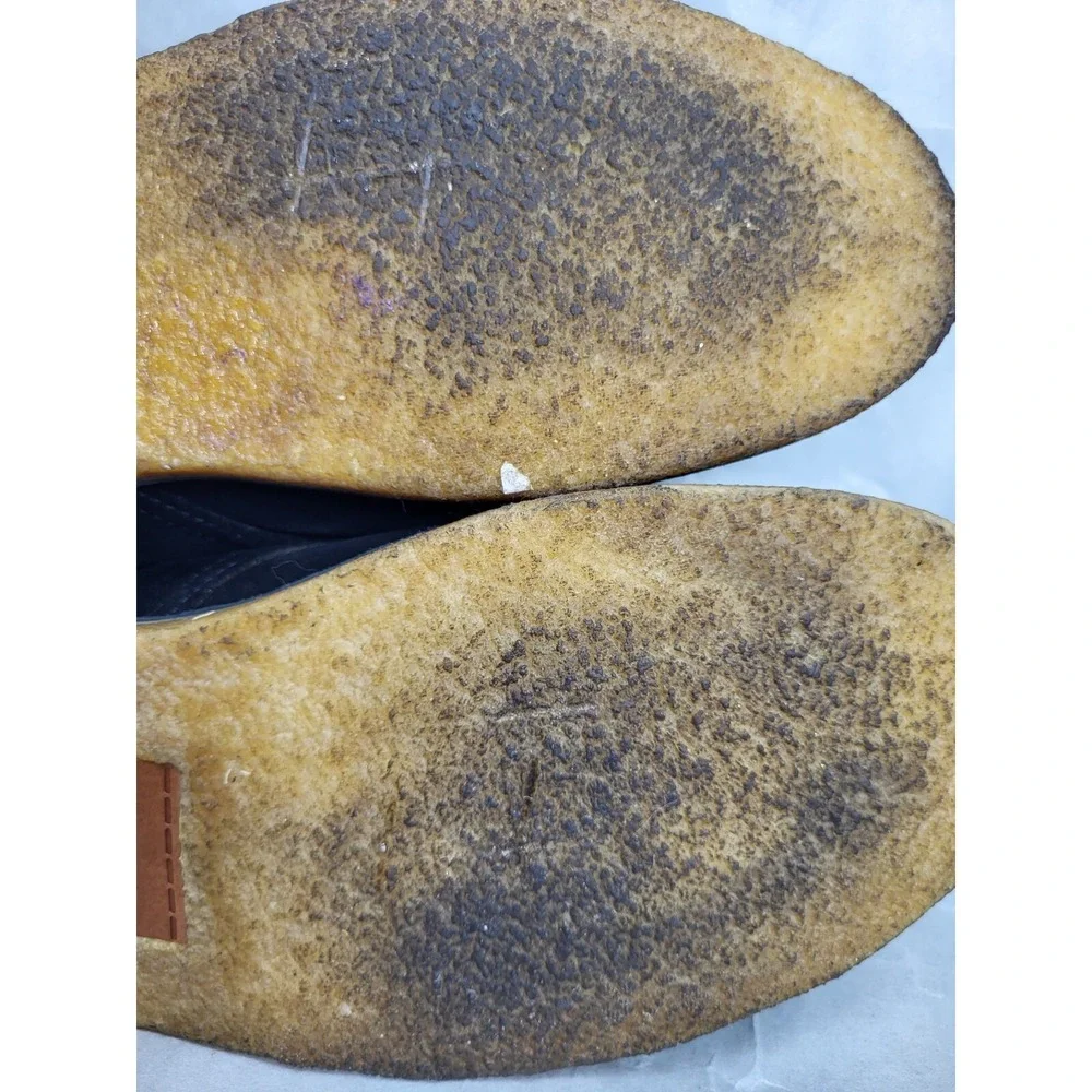 UGG australia 3271