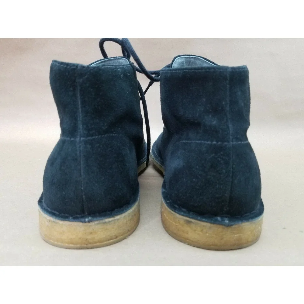 UGG australia 3271