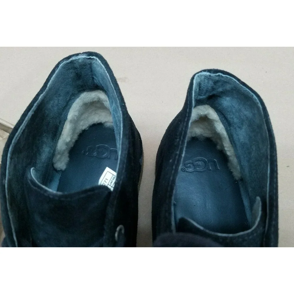 UGG australia 3271
