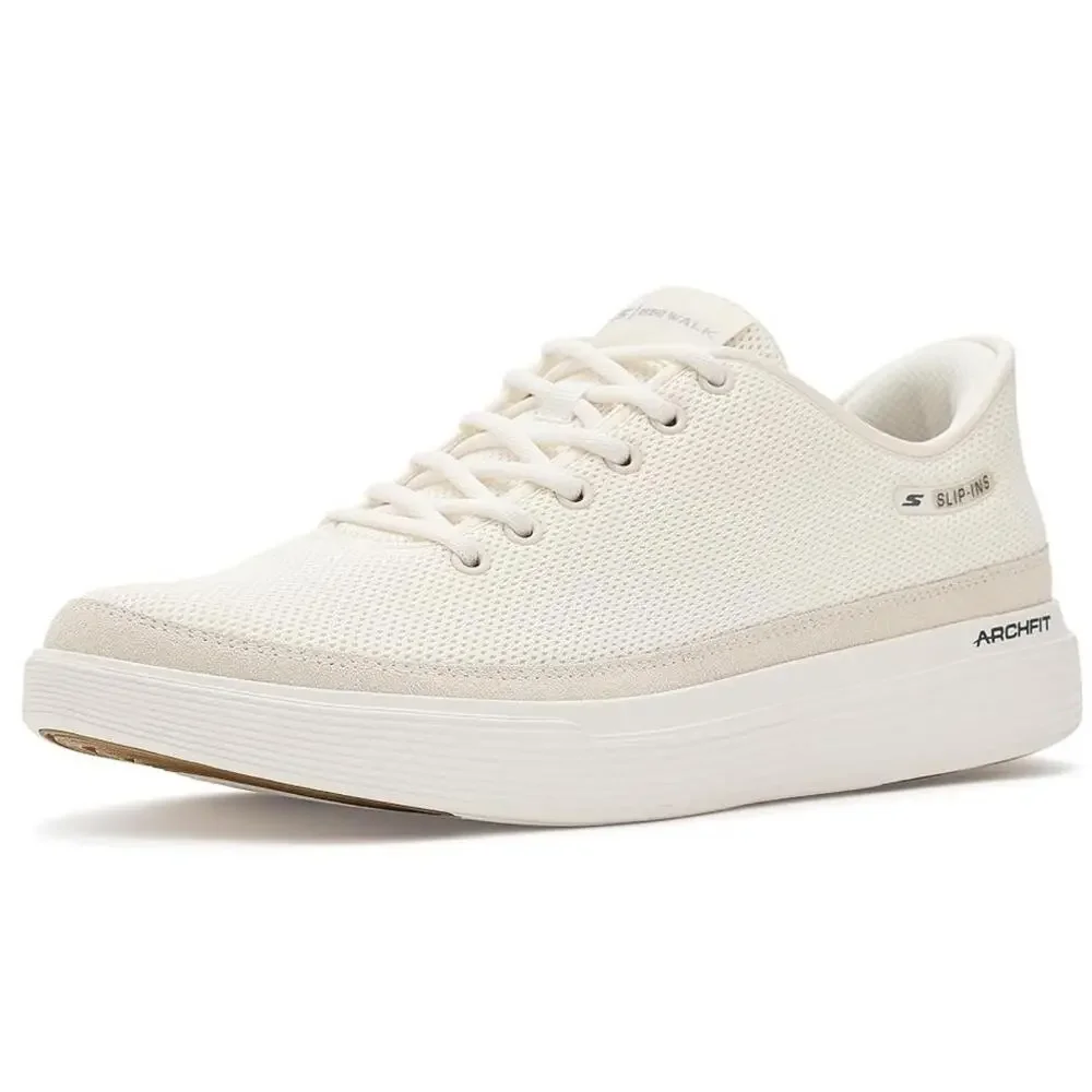 Skechers go walk