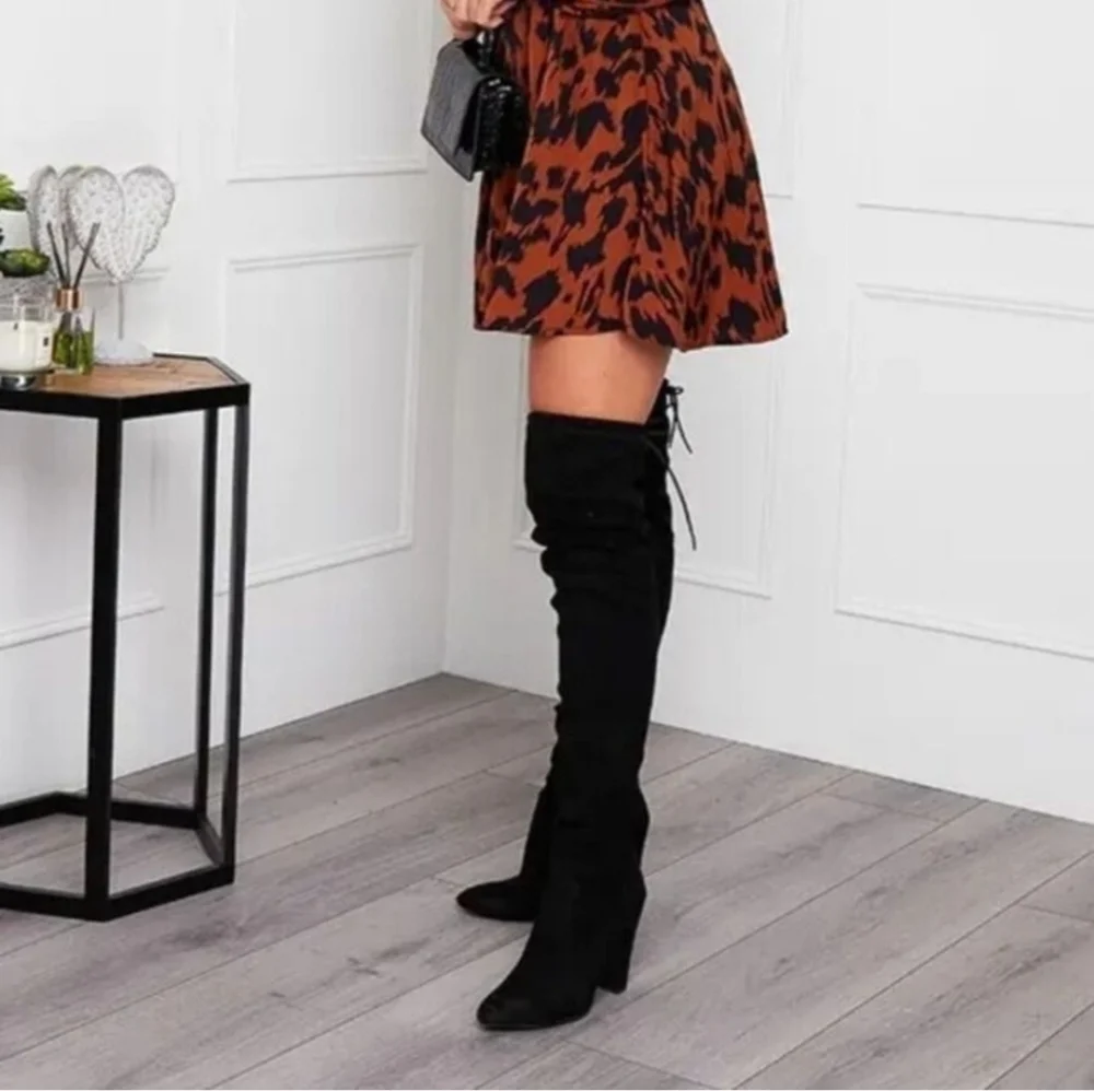 Marc Fisher nwt marc