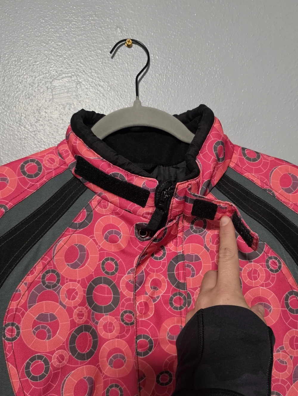N/A pre owned