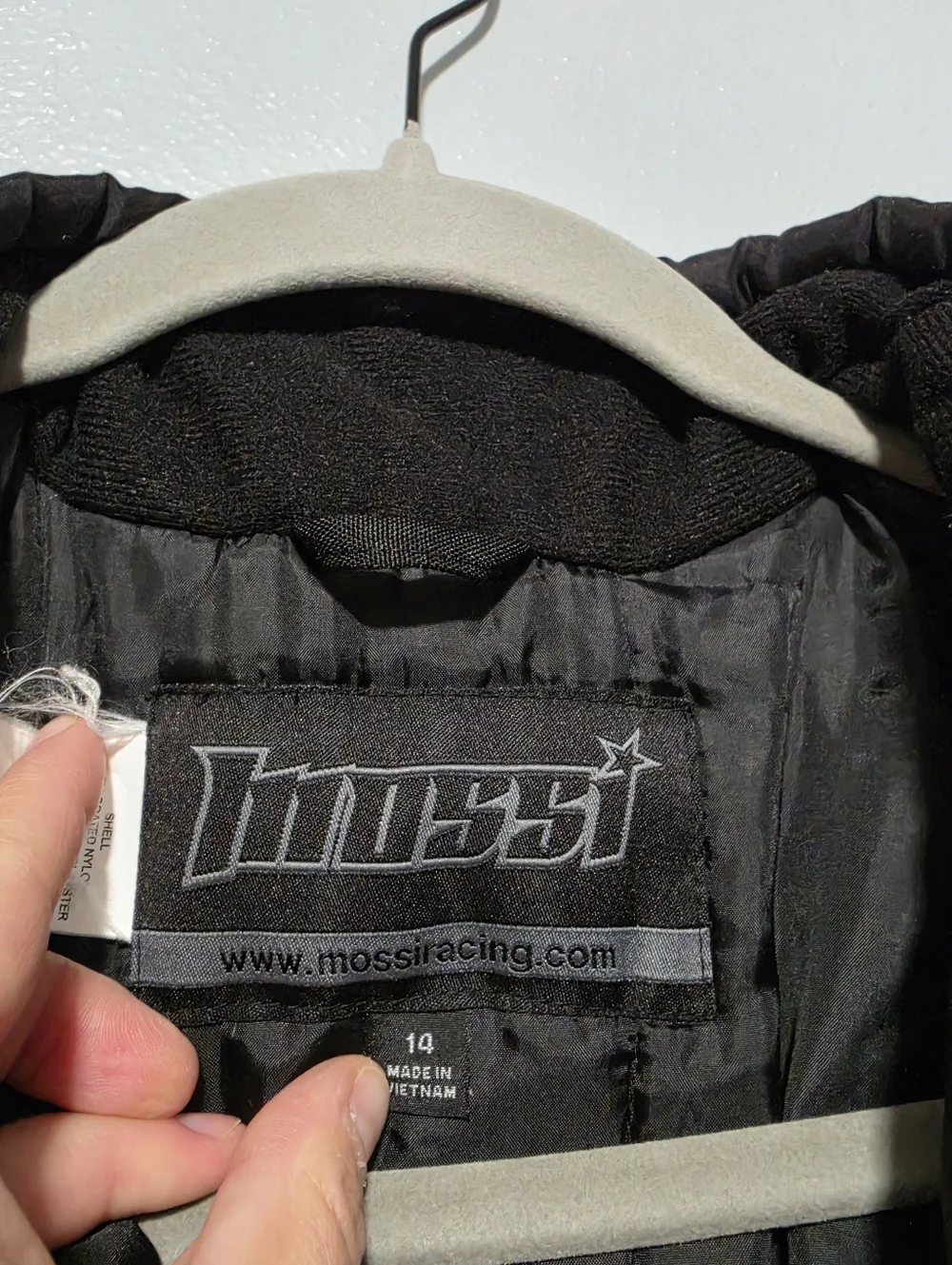 N/A pre owned
