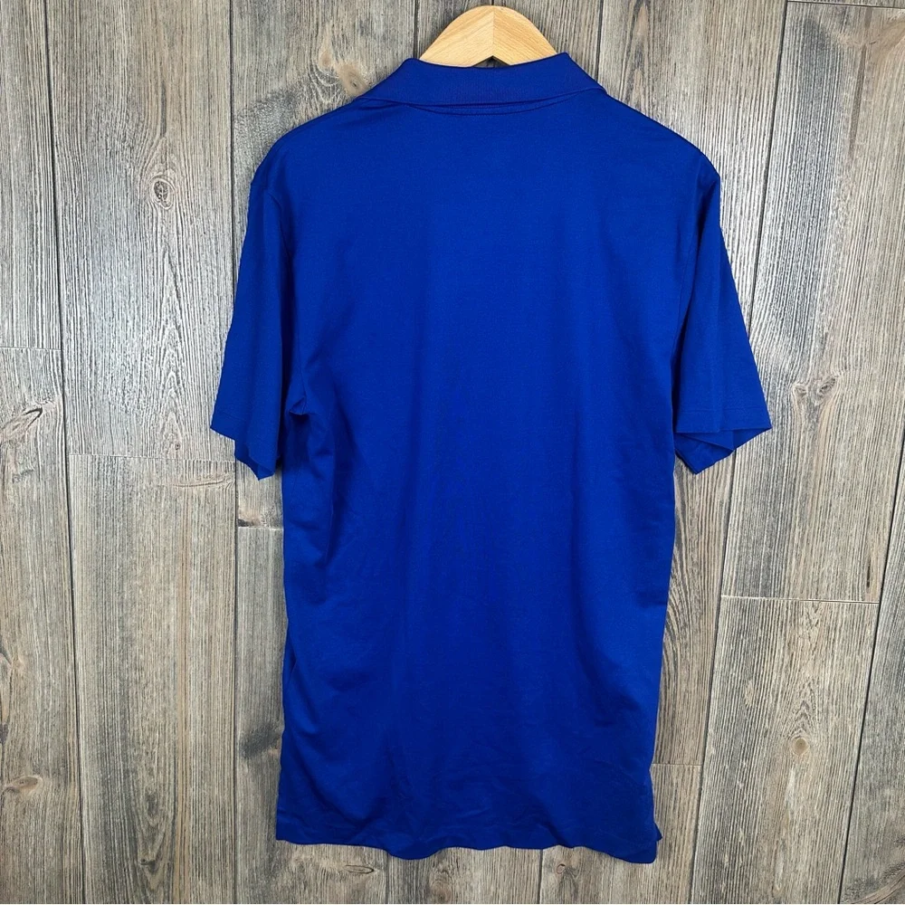 Polo Ralph Lauren polo golf