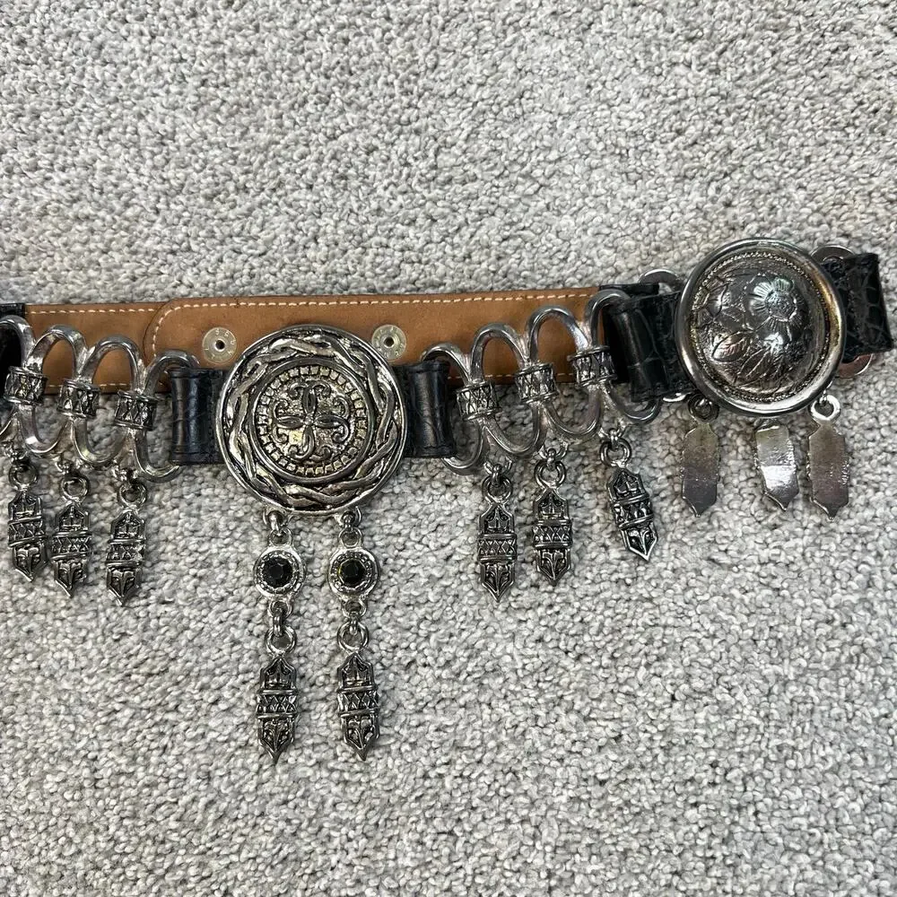 No Brand vintage women