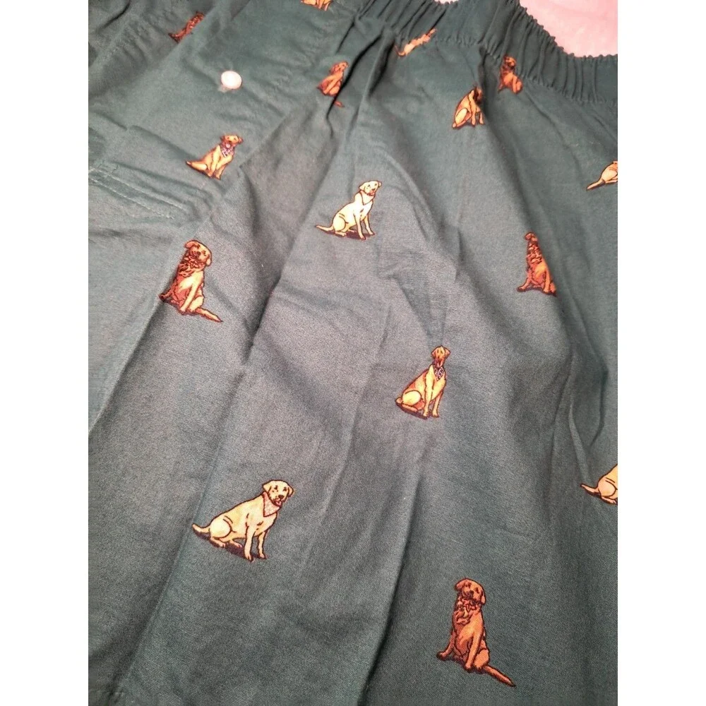 J.CREW new without