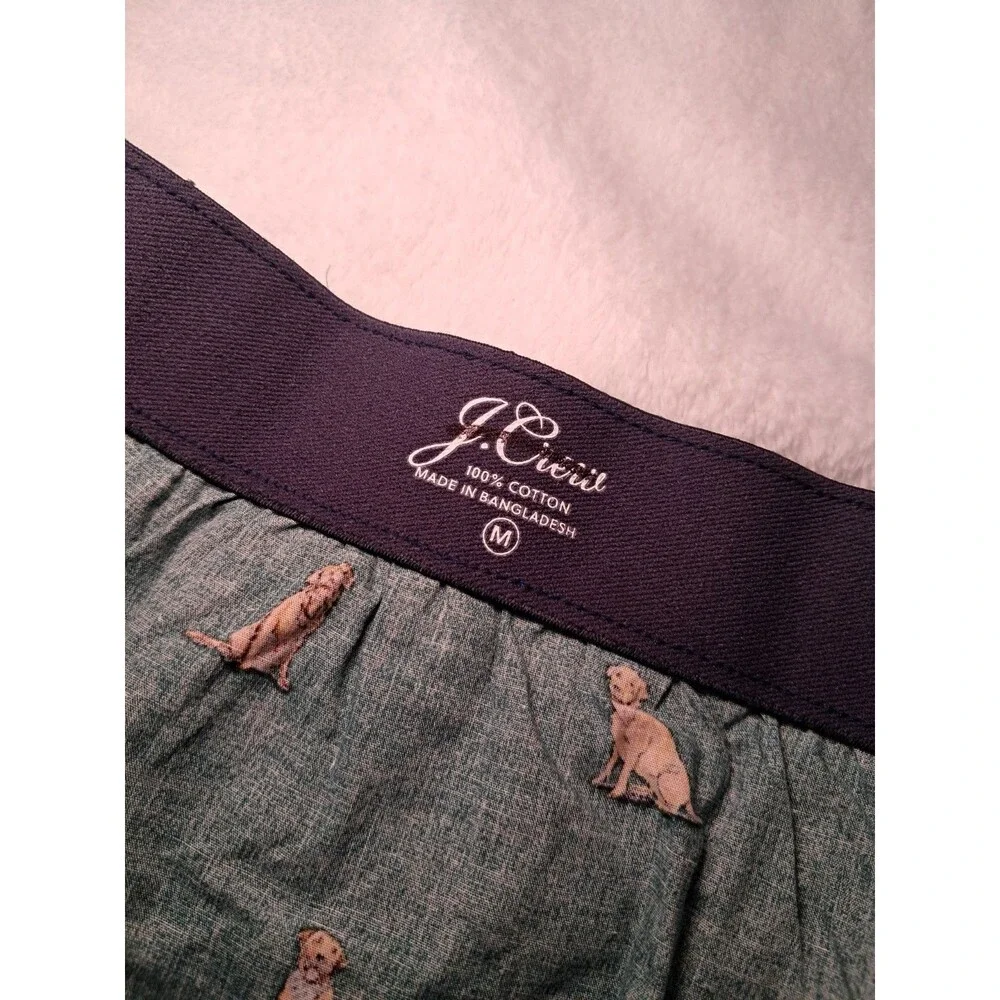 J.CREW new without