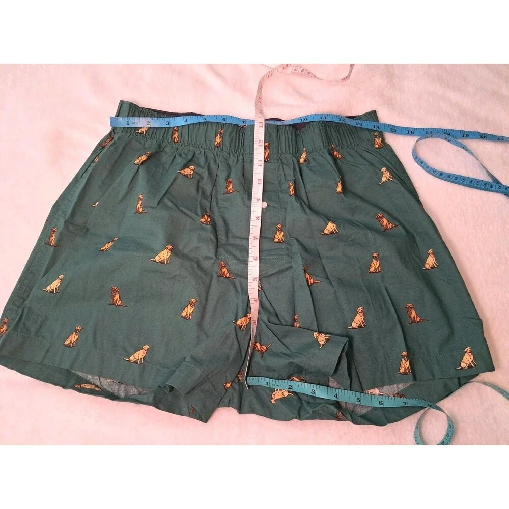 J.CREW new without