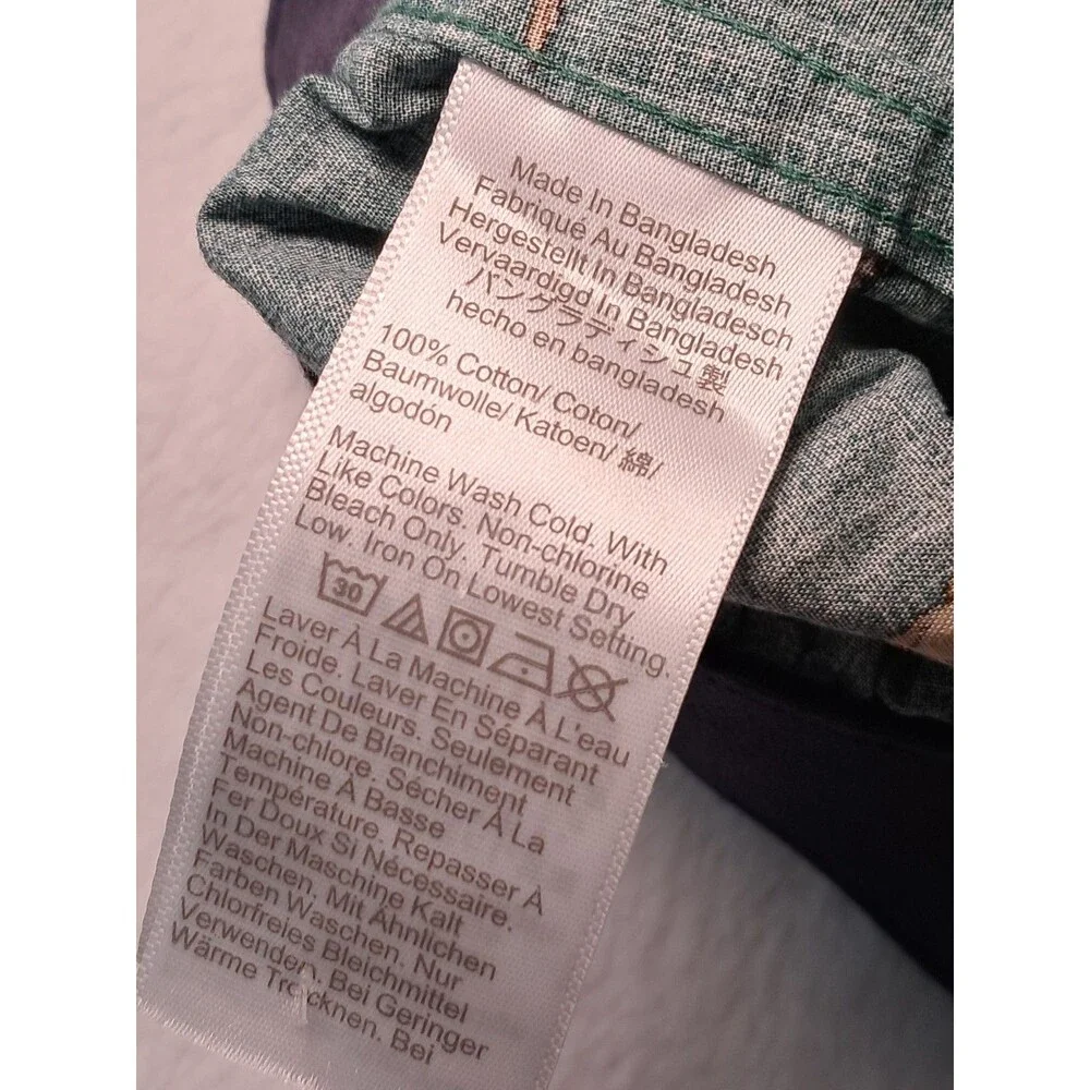 J.CREW new without