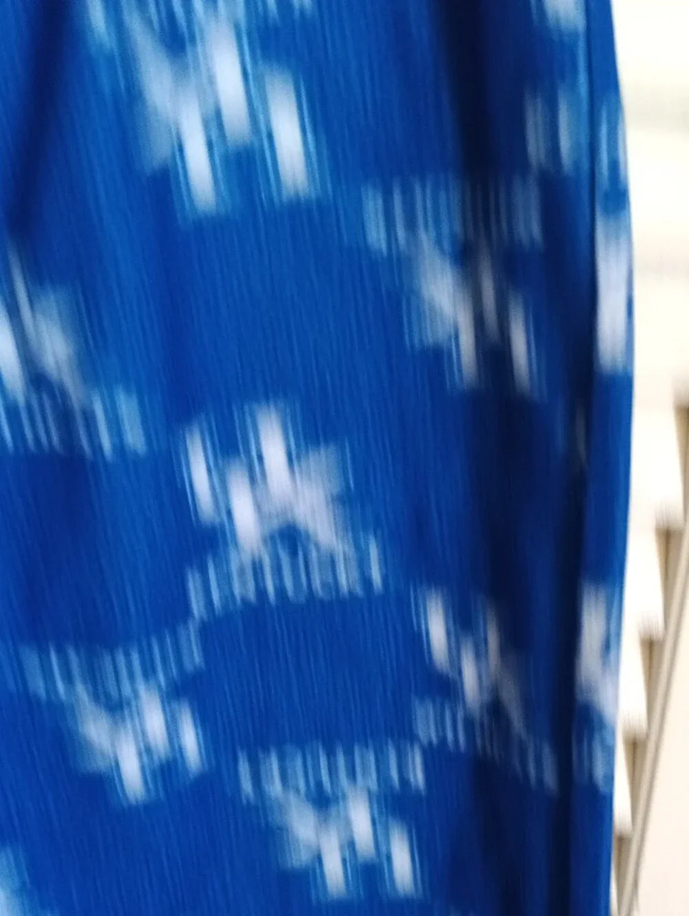 Team Athletics soft blue