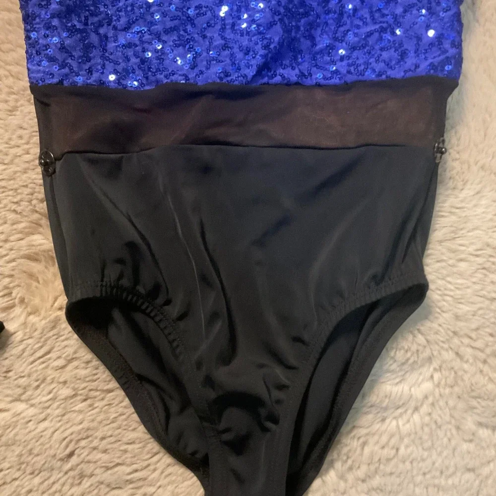Revolution Dancewear revolution dance