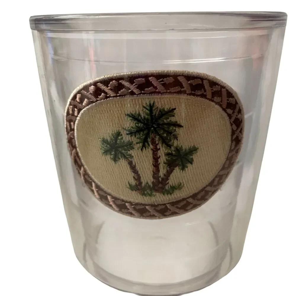 tervis 24 oz