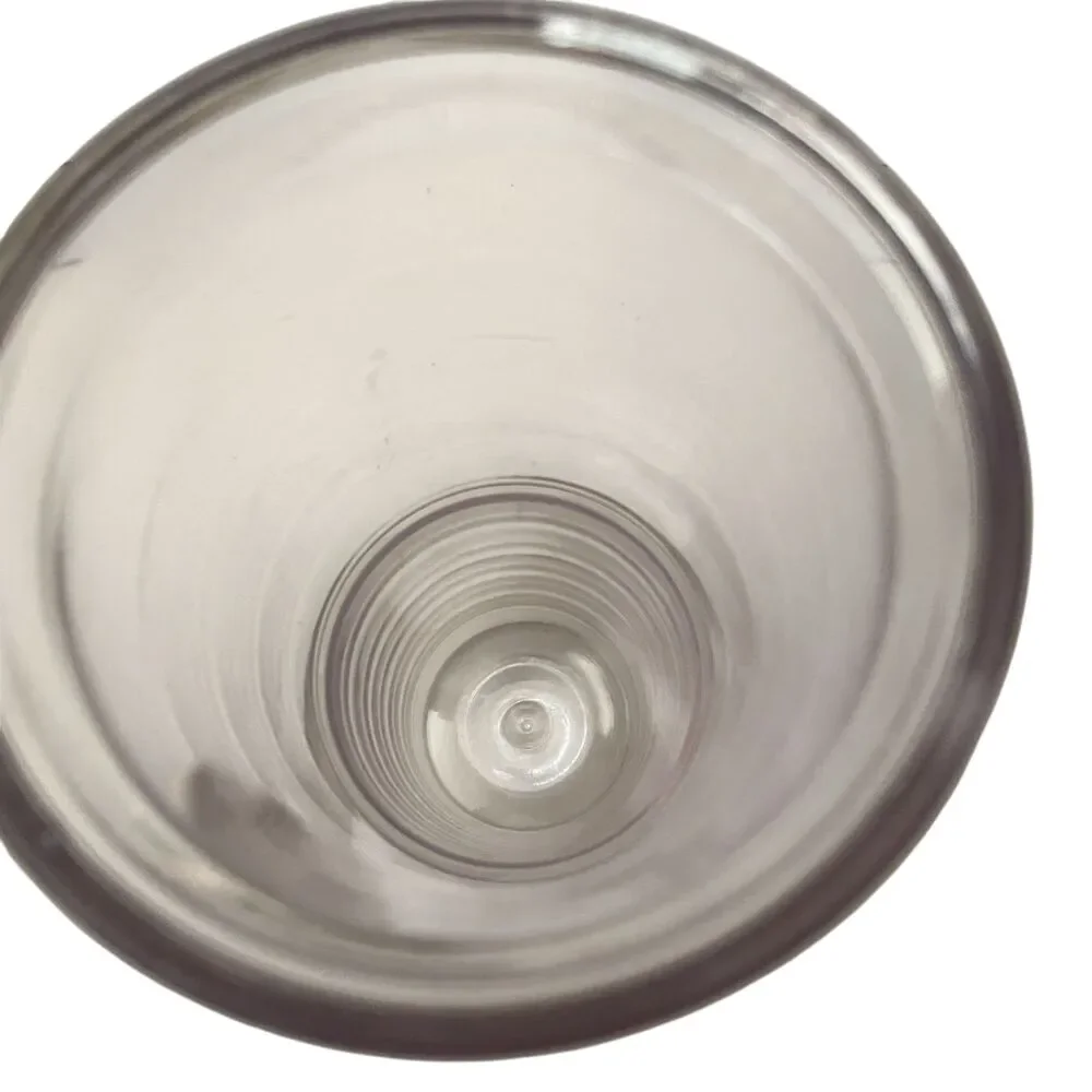 tervis 24 oz
