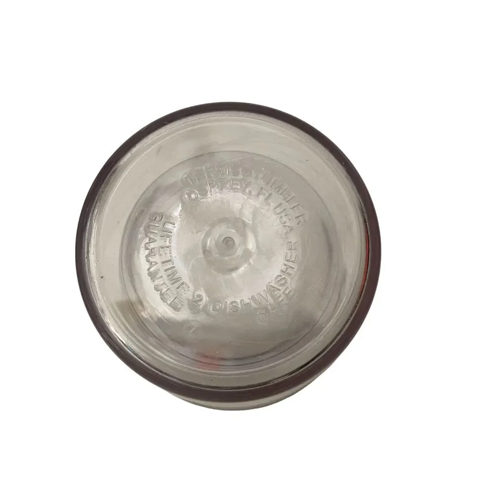 tervis 24 oz