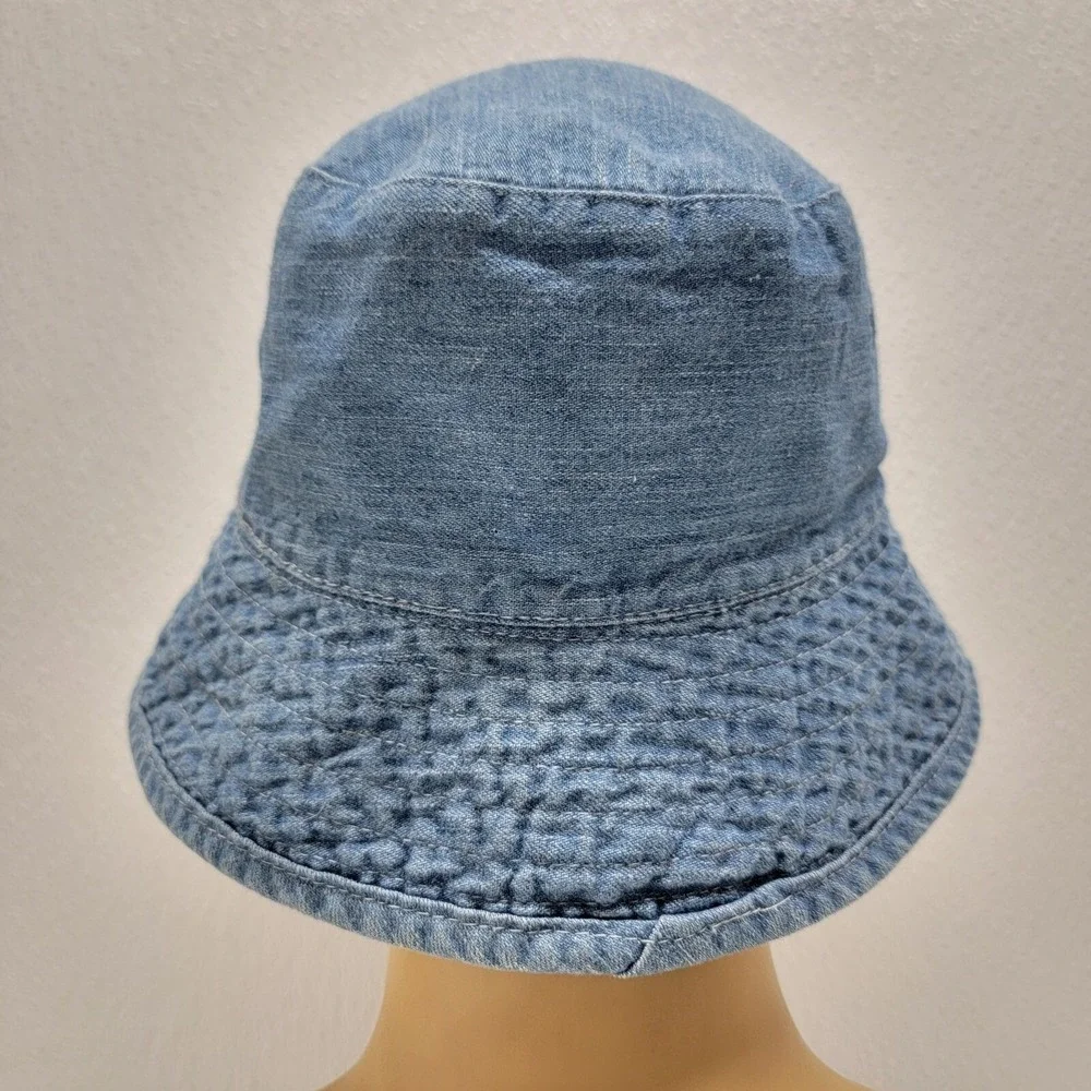 GAP vintage denim