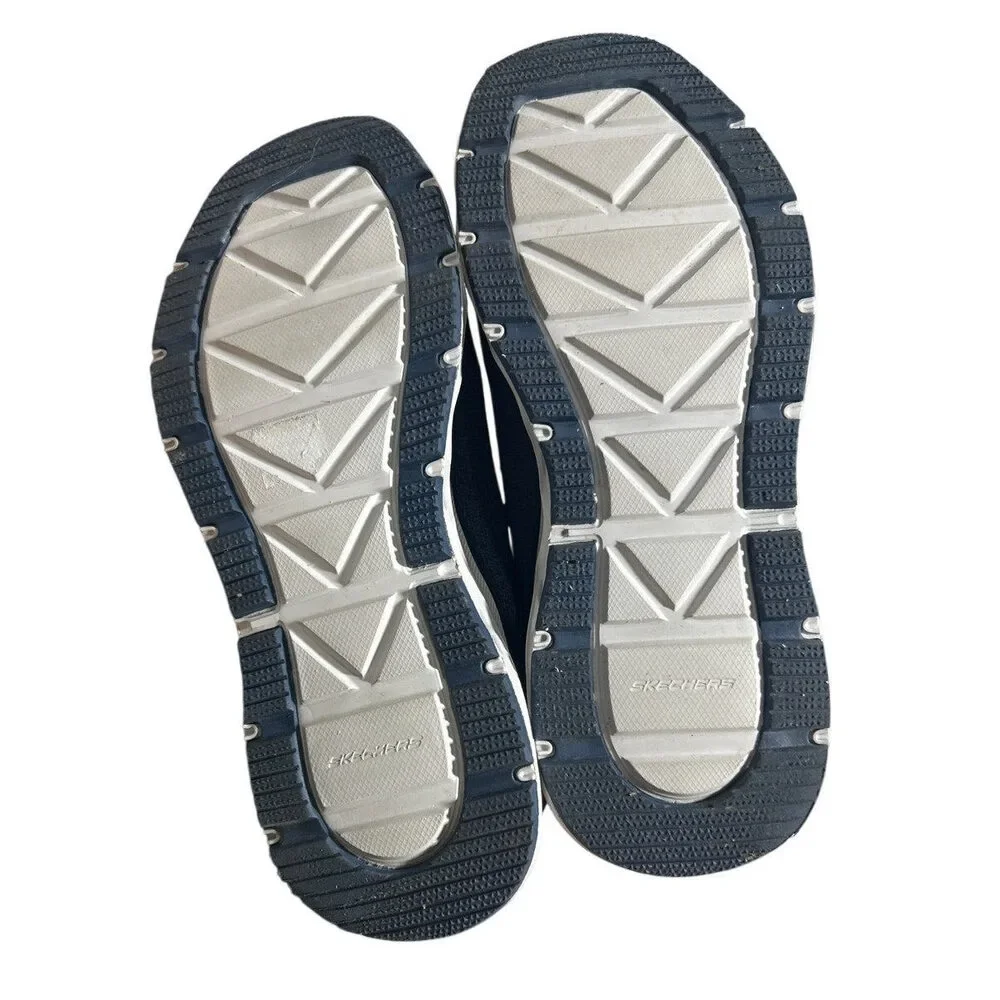 Skechers mens size