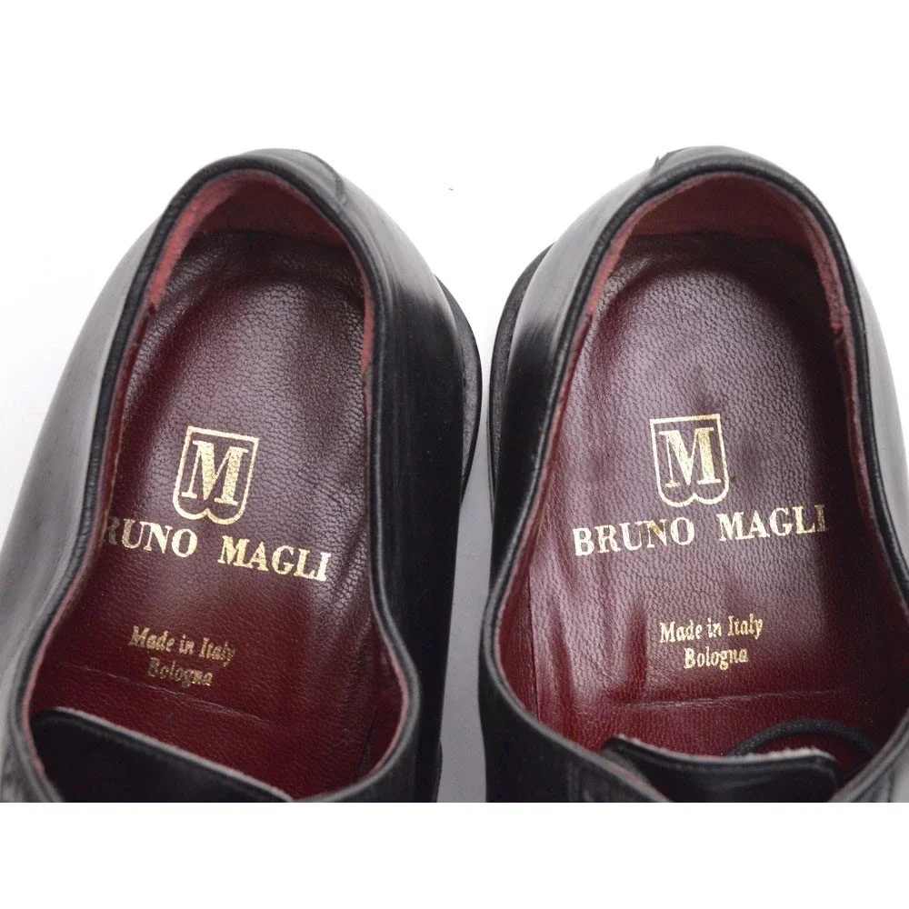 Bruno Magli actual item