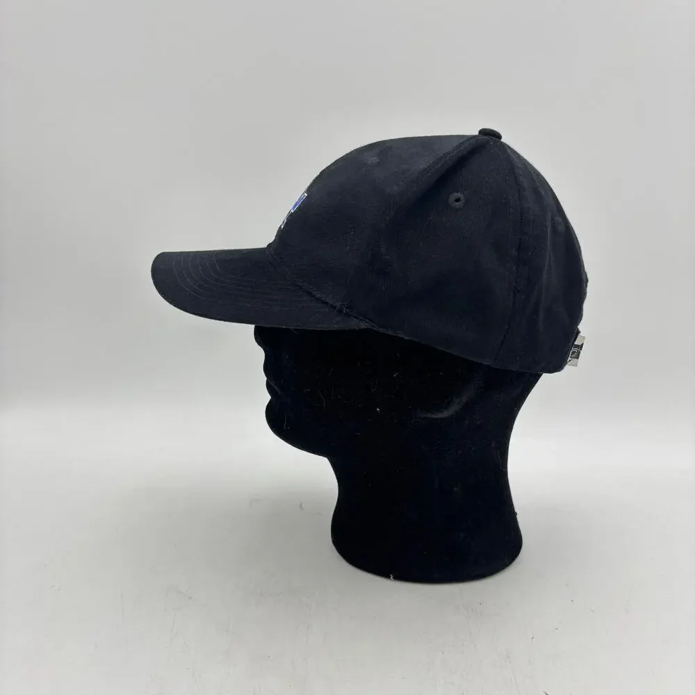 Sport Specialties vintage 90s